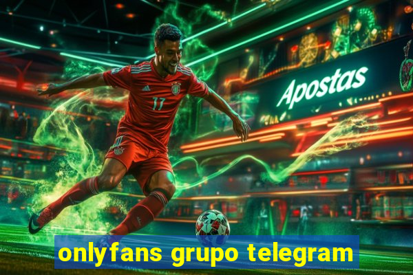 onlyfans grupo telegram